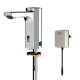 STÅENDE ELEKTRONISK VENTIL F5EV1002