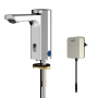 STÅENDE ELEKTRONISK VENTIL F5EV1002