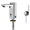 STÅENDE ELEKTRONISK VENTIL F5EV1003