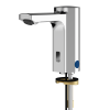 STÅENDE ELEKTRONISK VENTIL F5EV1004