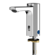 STÅENDE ELEKTRONISK VENTIL F5EV1004