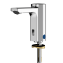 STÅENDE ELEKTRONISK VENTIL F5EV1004
