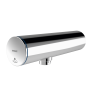 ELEKTRONISK VENTIL F 3EV1004
