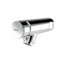 SELF-CLOSING BIB TAP F3SV1005