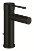 TVÄTTSTÄLLSBLANDARE ESSENCE TVÄTTSTÄLL S G10 174MM