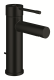 TVÄTTSTÄLLSBLANDARE ESSENCE TVÄTTSTÄLL S G10 174MM