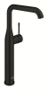 TVÄTTSTÄLLSBLANDARE ESSENCE TVÄTTSTÄLL XL G10 364M