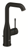 TVÄTTSTÄLLSBLANDARE ESSENCE TVÄTTSTÄLL L G10 244MM