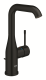 TVÄTTSTÄLLSBLANDARE ESSENCE TVÄTTSTÄLL L G10 244MM