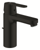 TVÄTTSTÄLLSBLANDARE GET TVÄTTST M G10 159MM HÖG,12