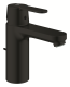 TVÄTTSTÄLLSBLANDARE GET TVÄTTST M G10 159MM HÖG,12