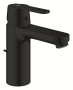 TVÄTTSTÄLLSBLANDARE GET TVÄTTST M G10 159MM HÖG,12