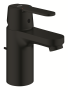 TVÄTTSTÄLLSBLANDARE GET TVÄTTST S G10 139MM HÖG,90
