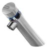 PRESTO NEO STEEL TAP PVENTIL G15 TAPPK