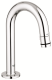 UNIVERSAL TAPPVENTIL C-PIP G15 113MM PIP