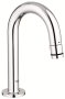 UNIVERSAL TAPPVENTIL C-PIP G15 113MM PIP