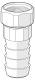 ORAS SLANGKPL 223012 G15x19