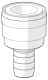 ORAS SNABBKPL 224331 D10