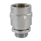 ORAS VAKUMVENT 26103 3 G20xG