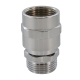 ORAS VAKUMVENT 26103 4 G20in