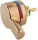 VRED TRONIC