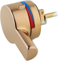 VRED TRONIC
