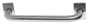 GLENN GL-441 STÖDHAN DTAG 20MM DIAMETER 3