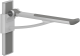 WC-ARMSTÖD PLUS ARMS TÖD L700MM