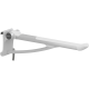 WC-ARMSTÖD PLUS ARMS TÖD L700MM