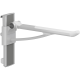 WC-ARMSTÖD PLUS ARMS TÖD L700MM