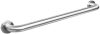 STÖDHANDTAG STSH-790 G 32MM