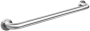 STÖDHANDTAG STSH-790 G 32MM