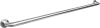 STÖDHANDTAG STSH-790 I 32MM