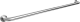 STÖDHANDTAG STSH-790 I 32MM