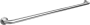 STÖDHANDTAG STSH-790 I 32MM