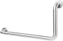STÖDHANDTAG STSH-791 H 32MM