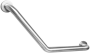 STÖDHANDTAG STSH-792 D 32MM