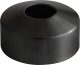 STEEL PLEASURE COVER SHADOW TÄCKBRICKA