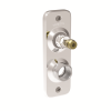 VA V6 KOPPL.BR 2 RÖR Dy16x2.0-2.25+ Dy22 60c/c