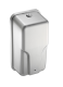 INTRA EASY TVÅLPUMP 140X276X102MM(BXHX