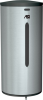 INTRA EASY TVÅLPUMP 235X124X115MM(HXBX