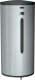 INTRA EASY TVÅLPUMP 235X124X115MM(HXBX