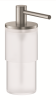 GROHE ATRIO NEW TVÅL PUMP TVÅLPUMP 57X159