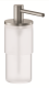 GROHE ATRIO NEW TVÅL PUMP TVÅLPUMP 57X159