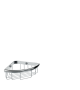 LOGIS UNIVERSAL TVÅL KORG 226X62MM (LXH)