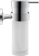 DURAVIT TVÅLDISPENSE R STARCK T60X176X126