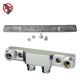 LIMBRICKA C/C160MM X 40MM