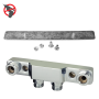 LIMBRICKA C/C160MM X 40MM