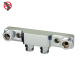 LIMBRICKA C/C160MM X 40MM
