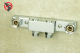 LIMBRICKA C/C150MM X 40MM